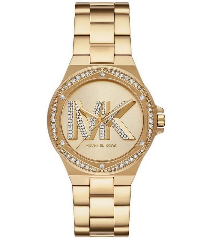 Montre Femme Michael Kors Lennox MK1062SET