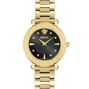 Montre Femme Versace Greca VE9C00724