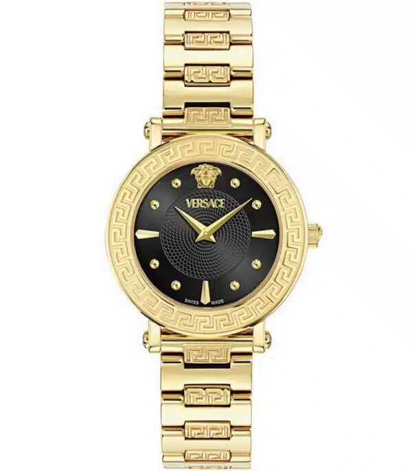 Montre Femme Versace Greca VE9C00724 1