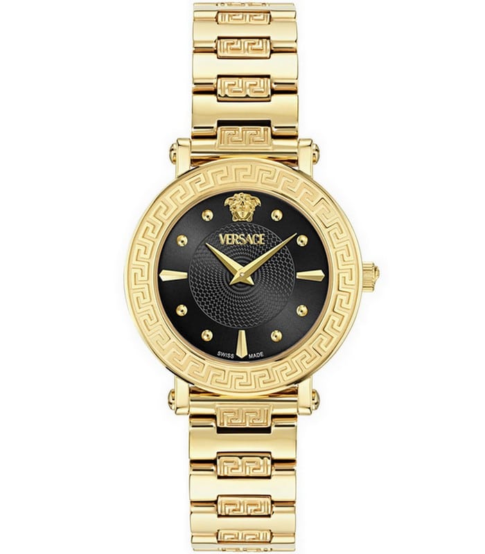 Montre Femme Versace Greca VE9C00724