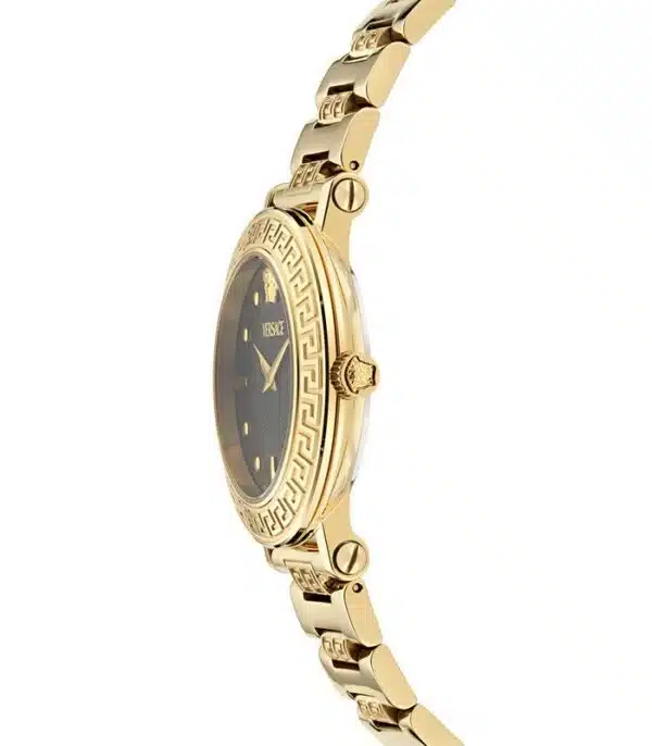 Montre Femme Versace Greca VE9C00724 2