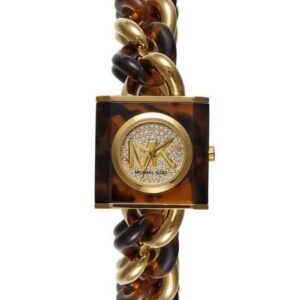 Montre Femme Michael Kors MK4808