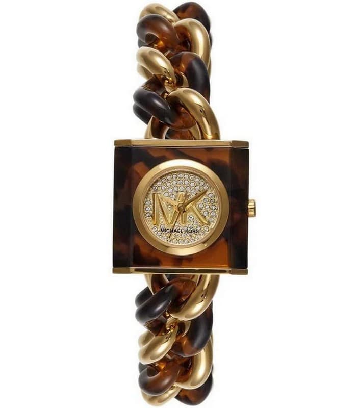 Montre Femme Michael Kors MK4808