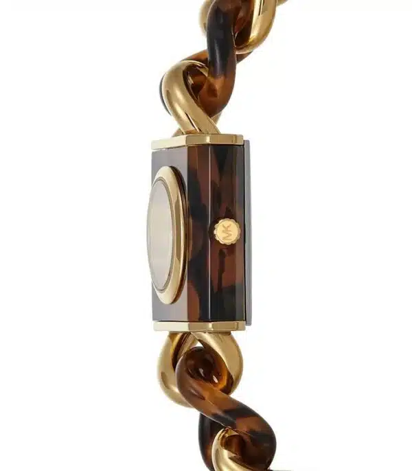 Montre Femme Michael Kors MK4808 2