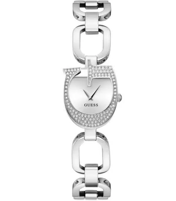 Montre Femme Guess Gia GW0683L1 1