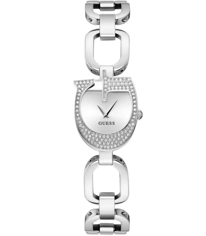 Montre Femme Guess Gia GW0683L1