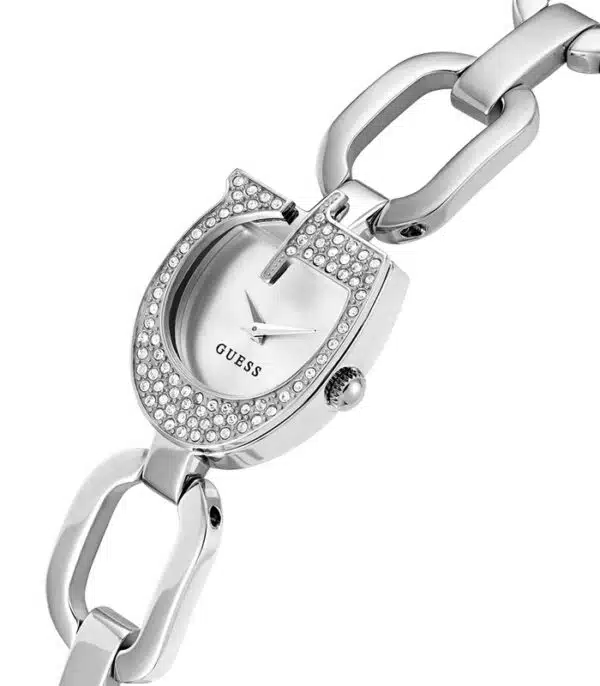 Montre Femme Guess Gia GW0683L1 2