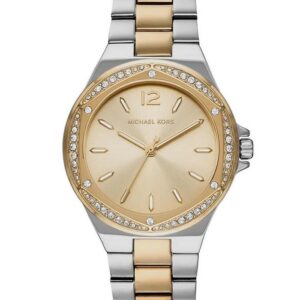 Montre Femme Michael Kors Lennox MK6988