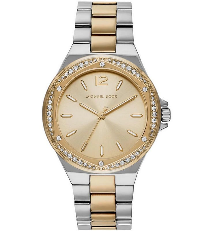 Montre Femme Michael Kors Lennox MK6988