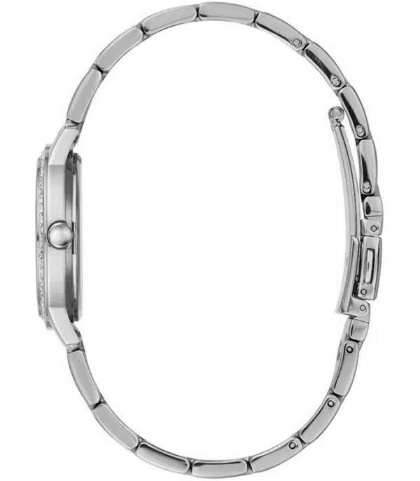 Montre Femme Guess Montage GW0588L2 2