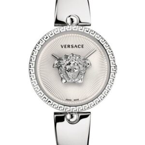 Montre Femme Versace VCO110015