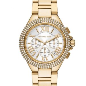 Montre Femme Michael Kors Camille MK6994