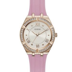 Montre Femme Guess Reloj GW0034L3