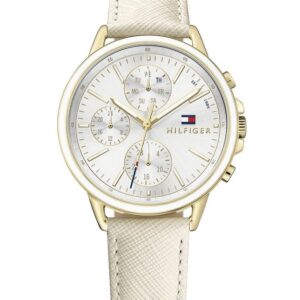Montre Femme Tommy Hilfiger 1781790