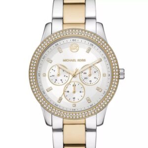 Montre Femme Michael Kors Tibby MK6825
