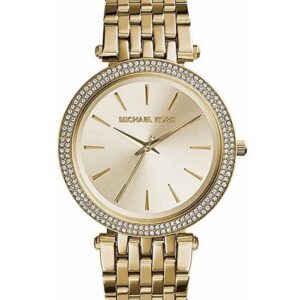 Montre Femme Michael Kors Darci MK3191