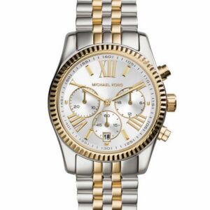 Montre Femme Michael Kors Lexington MK5955