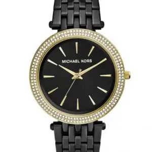 Montre Femme Michael Kors Darci MK3322