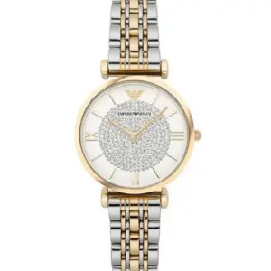 Montre Femme Emporio Armani AR8031