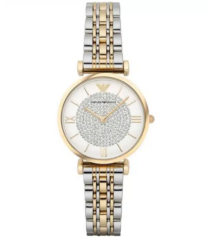 Montre Femme Emporio Armani AR8031