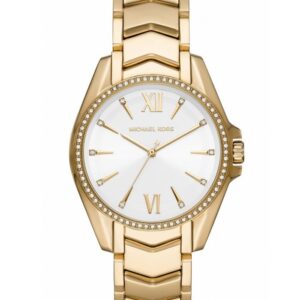 Montre Femme Michael Kors Whitney MK6693