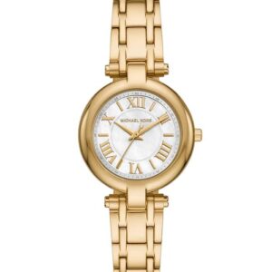 Montre Femme Michael Kors MKO1083