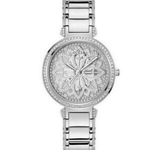 Montre Femme Guess Lily GW0528L1