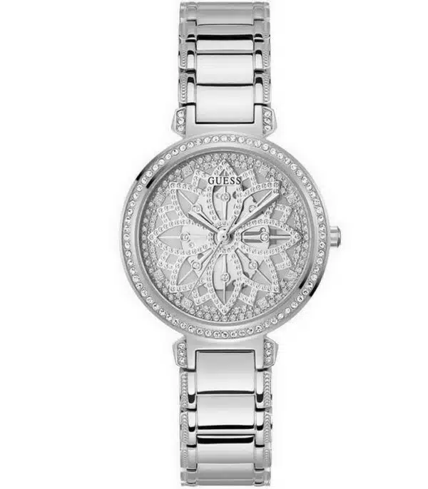 Montre Femme Guess Lily GW0528L1 1