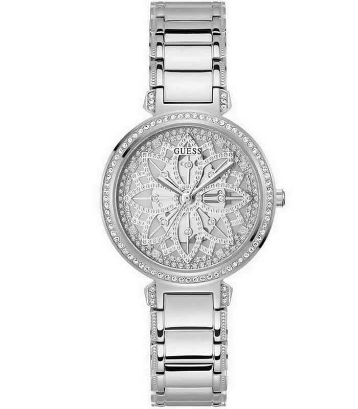 Montre Femme Guess Lily GW0528L1