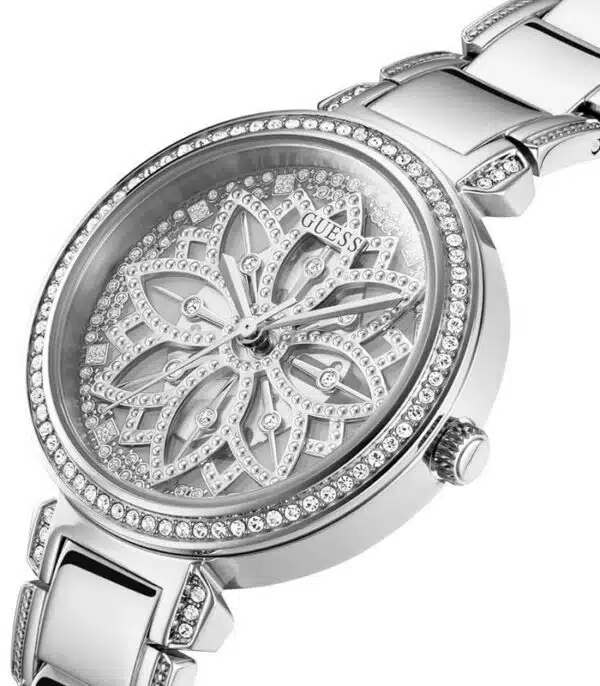 Montre Femme Guess Lily GW0528L1 2