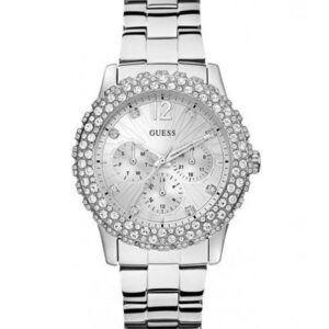 Montre Femme Guess Dazzler W0335L1