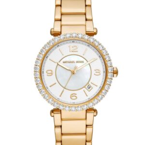 Montre Femme Michael Kors Parker MK4693