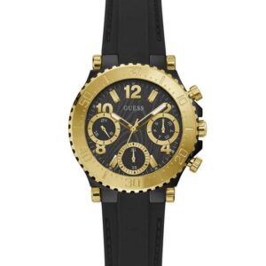 Montre Femme Guess GW0466L1