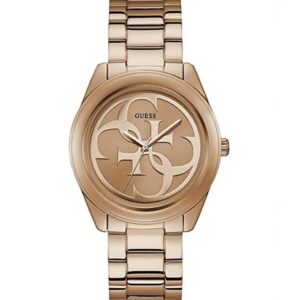 Montre Femme Guess Twist W1082L3
