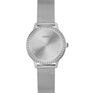 Montre Femme Guess W0647L6