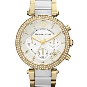Montre Femme Michael Kors Parker MK5687