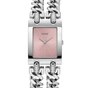 Montre Femme Guess Mod Heavy GW0740L1