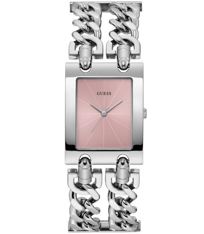 Montre Femme Guess Mod Heavy GW0740L1
