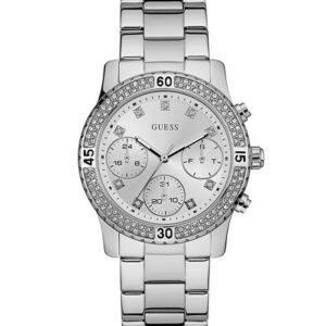 Montre Femme Guess W0851L1