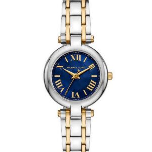 Montre Femme Michael Kors MKo1085