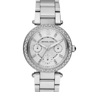 Montre Femme Michael Kors Mini Parker MK5615
