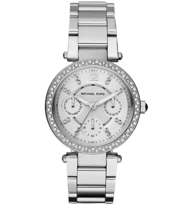 Montre Femme Michael Kors Mini Parker MK5615 1