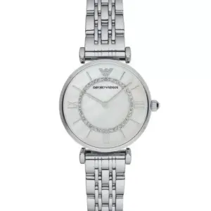 Montre Femme Emporio Armani Classique AR1908