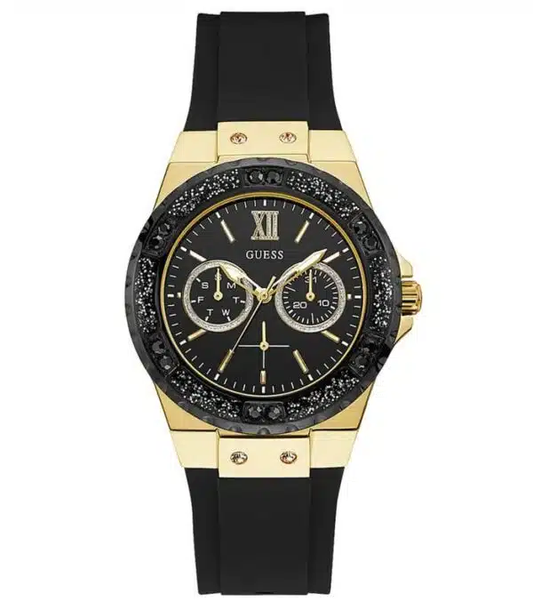 Montre Femme Guess Limelight W1053L7 1