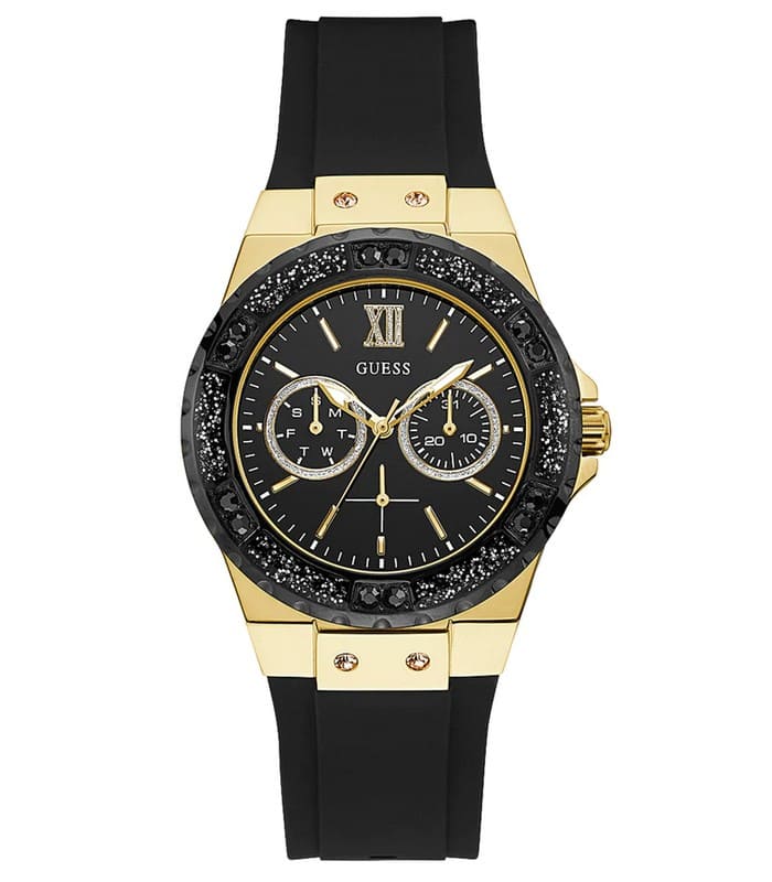 Montre Femme Guess Limelight W1053L7