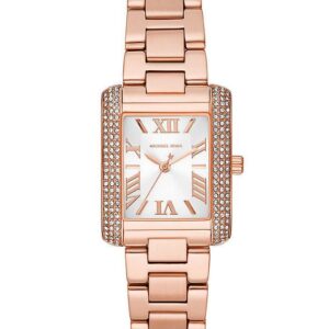 Montre Femme Michael Kors Emery MK4641