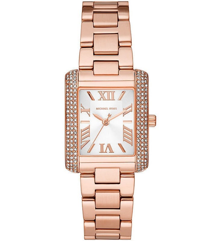 Montre Femme Michael Kors Emery MK4641