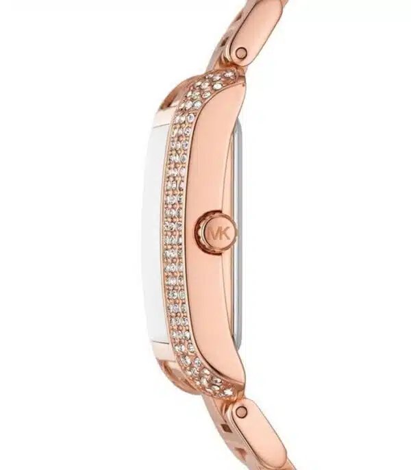 Montre Femme Michael Kors Emery MK4641 2