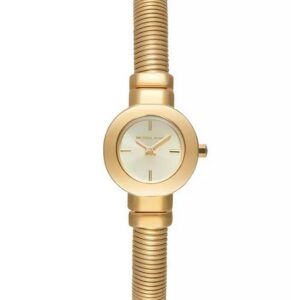 Montre Femme Michael Kors Gramercy MK7527