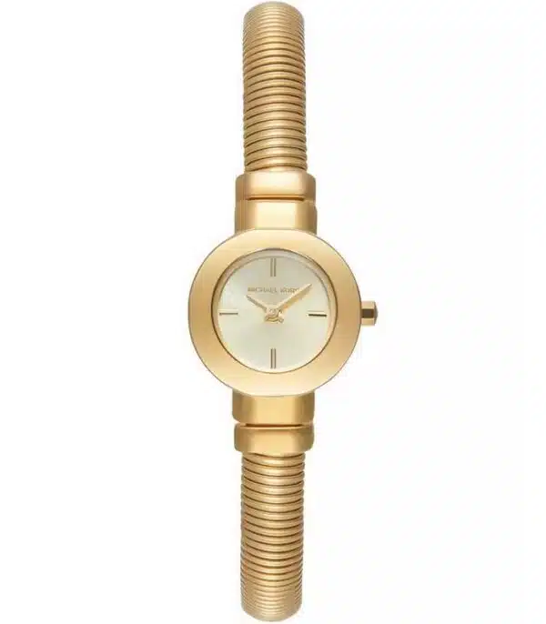 Montre Femme Michael Kors Gramercy MK7527 1